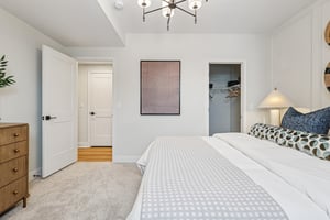 Ledgestone Way-S0412-058.jpg