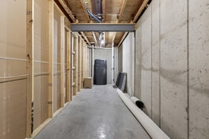 Ledgestone Way-S0412-059.jpg