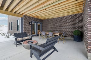 Ledgestone Way-S0412-063.jpg