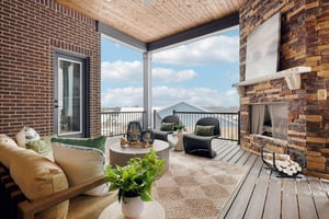 Ledgestone Way-S0412-064.jpg