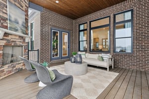 Ledgestone Way-S0412-065.jpg