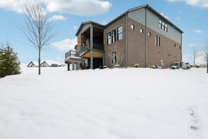Ledgestone Way-S0412-066.jpg