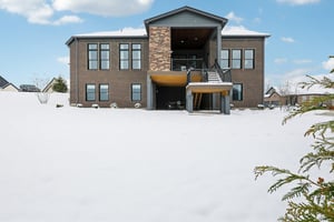 Ledgestone Way-S0412-067.jpg