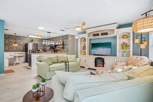 Moreno Pl-S2010-009.jpg