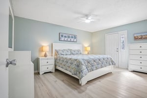 Moreno Pl-S2010-022.jpg