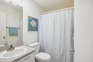 Moreno Pl-S2010-026.jpg