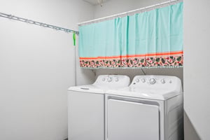 Moreno Pl-S2010-032.jpg