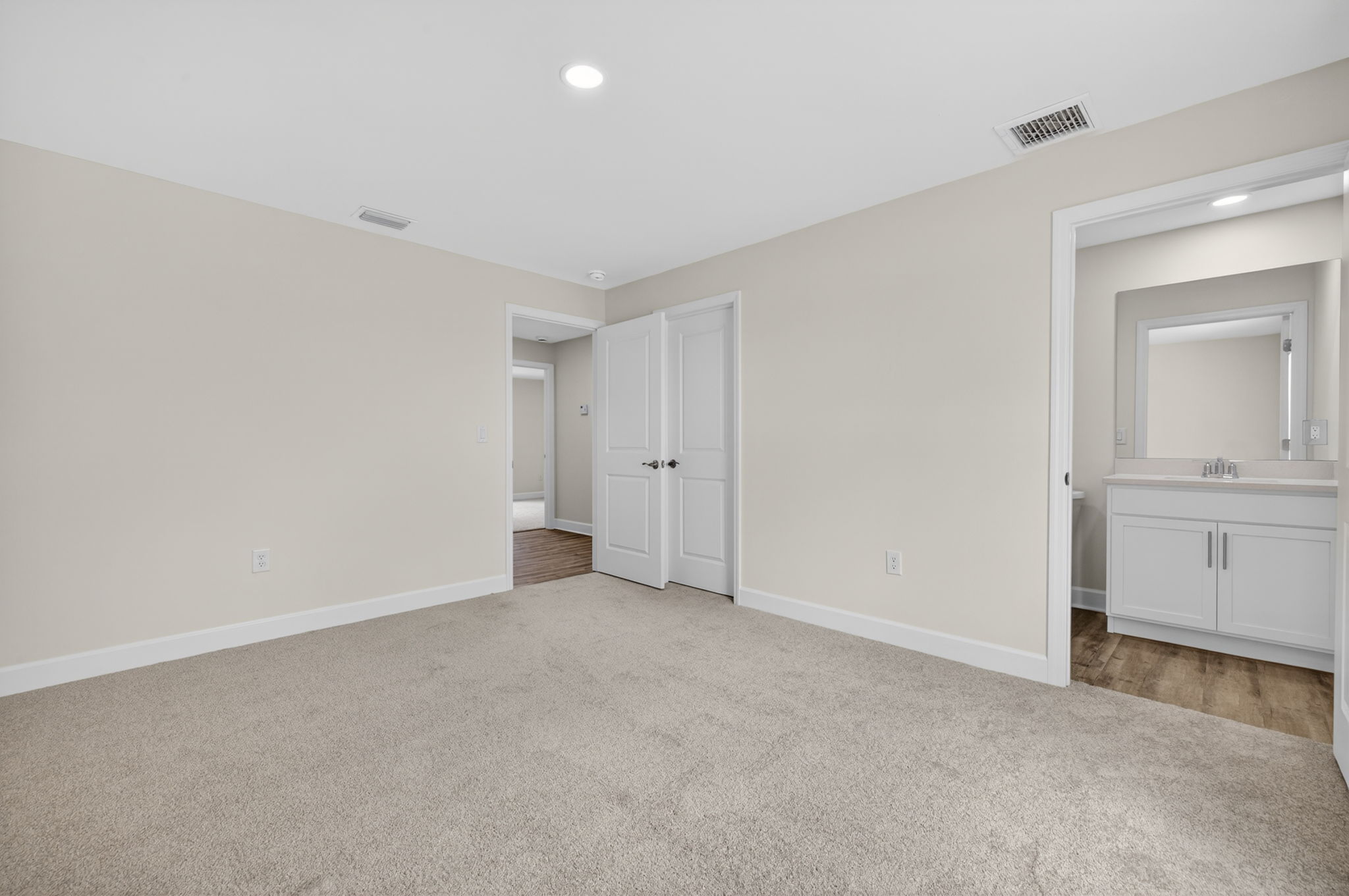 Guest Bedroom 2 of 2