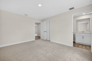 Guest Bedroom 2 of 2