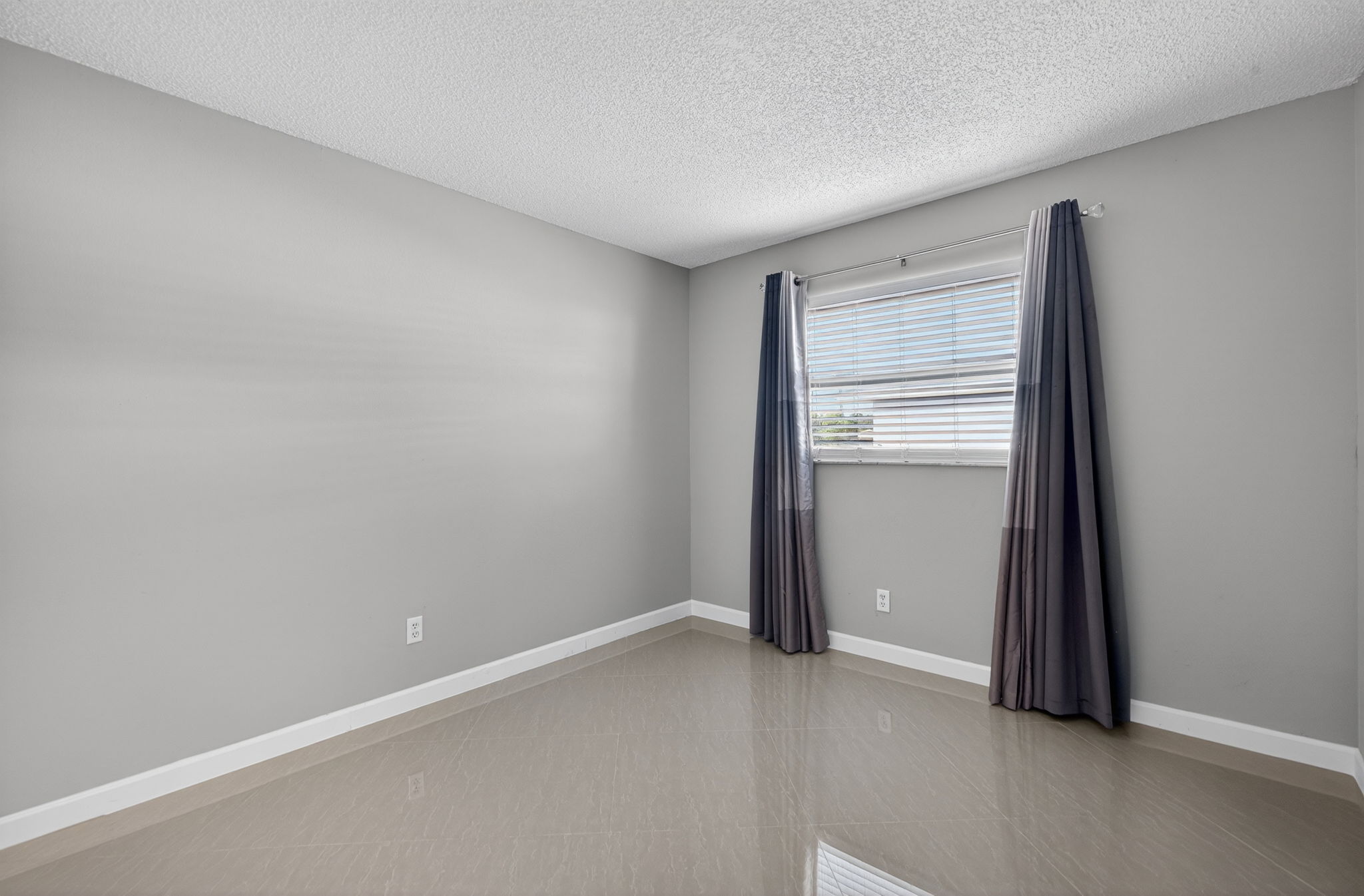 Guest Bedroom 1 of 2