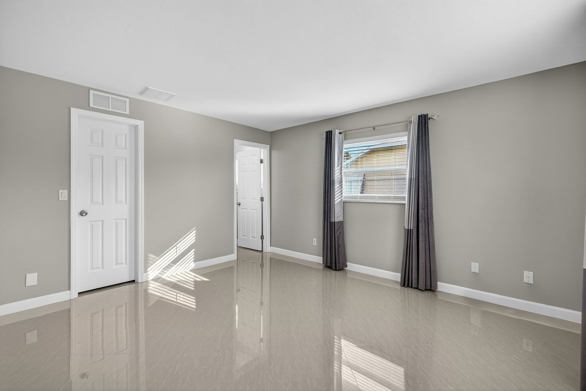 Primary Bedroom 1 of 3