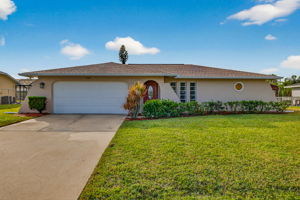 Front Exterior 1 of 2