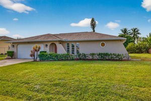 Front Exterior 2 of 2