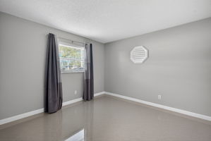 Guest Bedroom 2 - 1 of 2