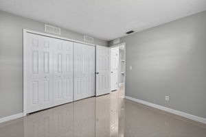 Guest Bedroom 2 - 2 of 2