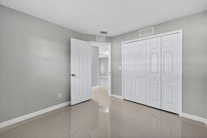 Guest Bedroom 2 of 2