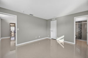 Primary Bedroom 2 of 3