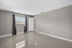 Primary Bedroom 3 of 3