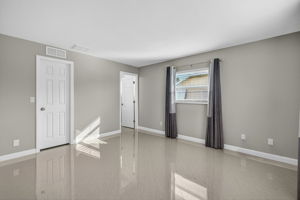 Primary Bedroom 1 of 3