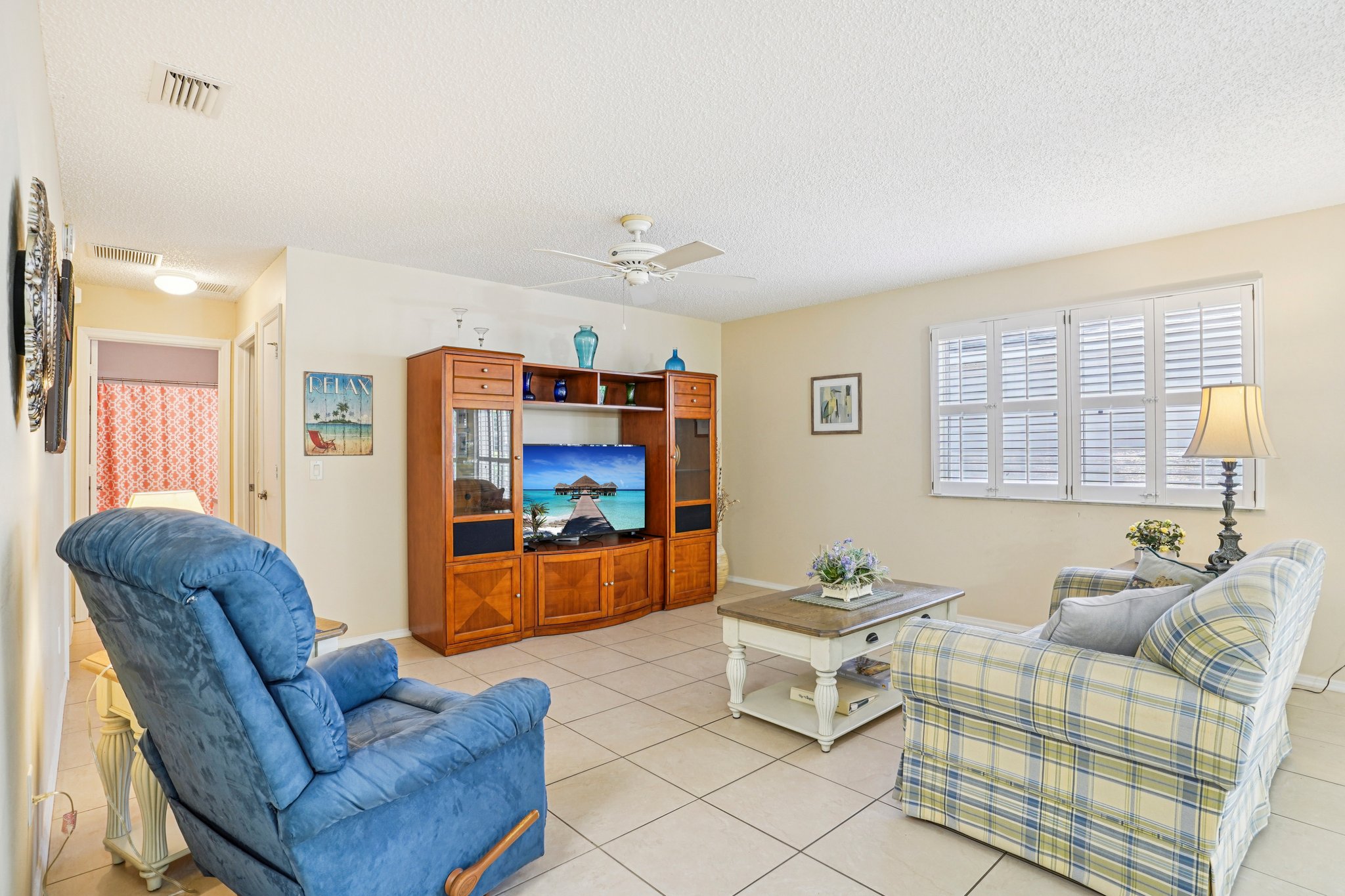 SE 93rd Demoss Ct-S1604-009.jpg