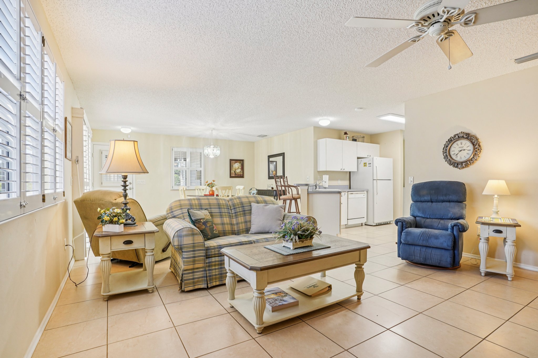 SE 93rd Demoss Ct-S1604-010.jpg