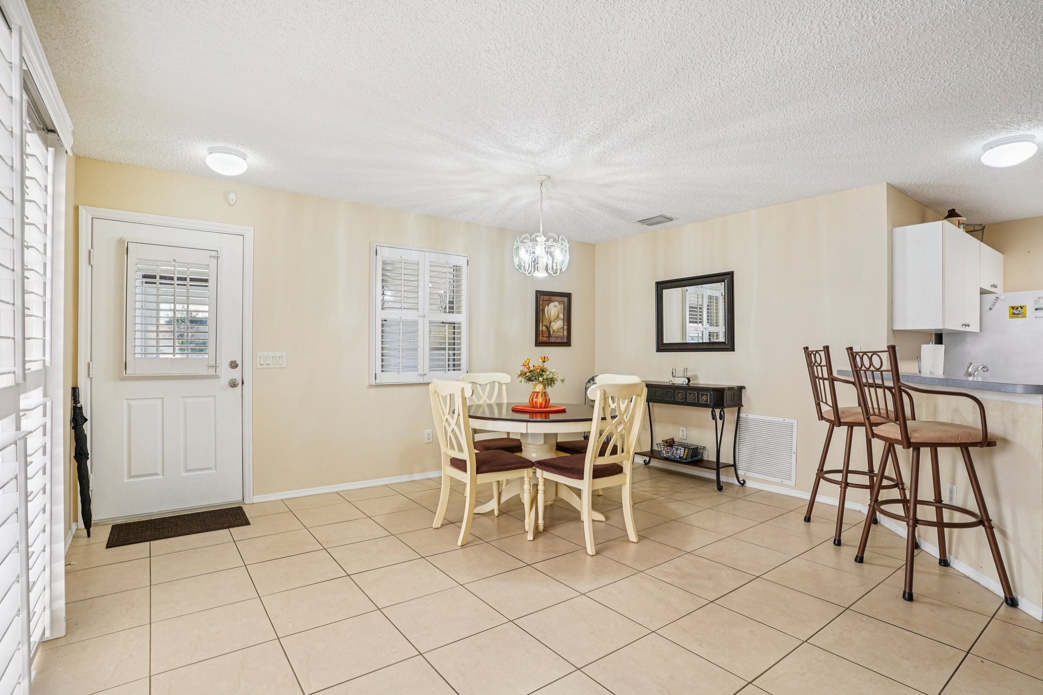 SE 93rd Demoss Ct-S1604-012.jpg