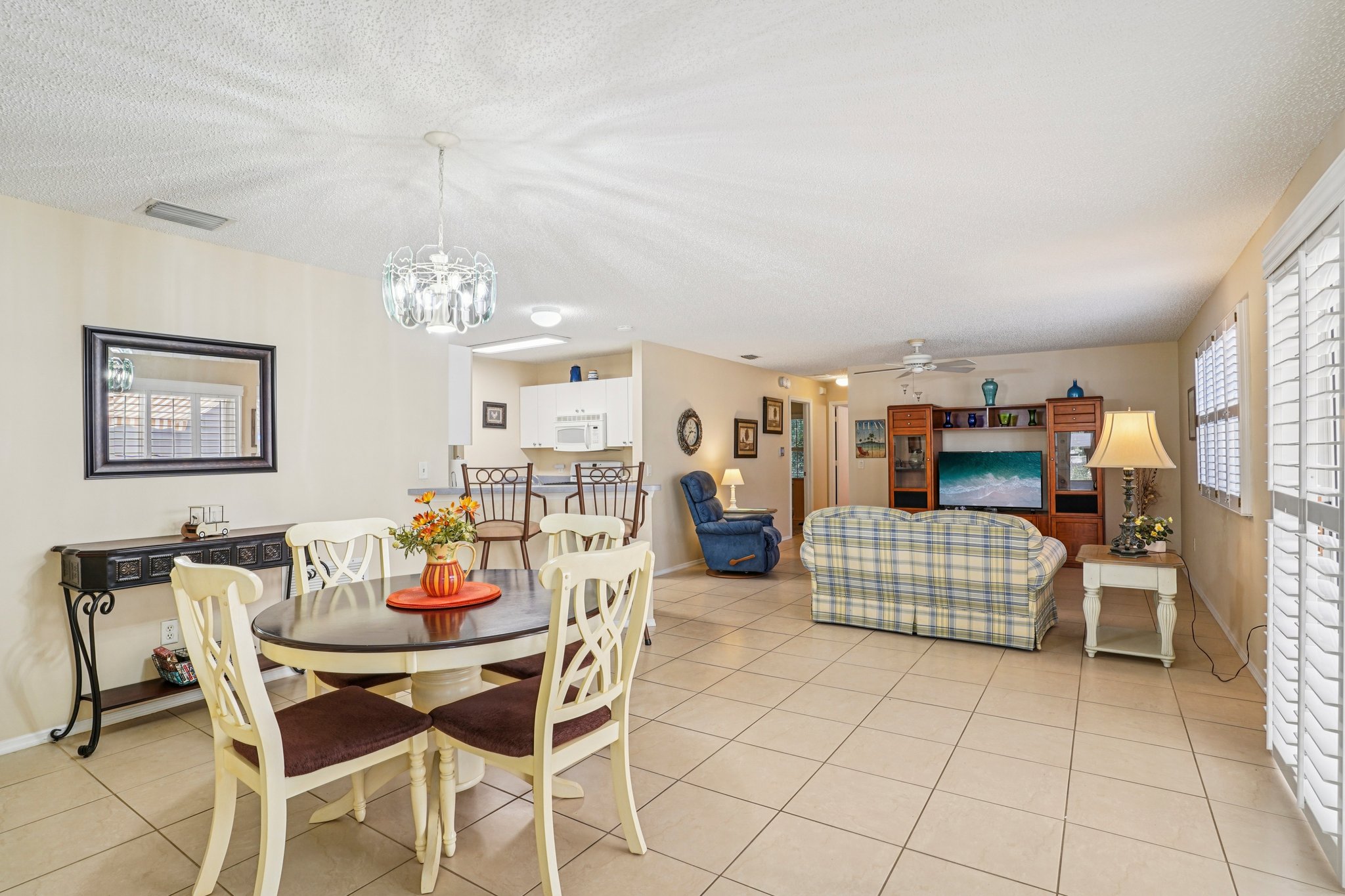 SE 93rd Demoss Ct-S1604-013.jpg