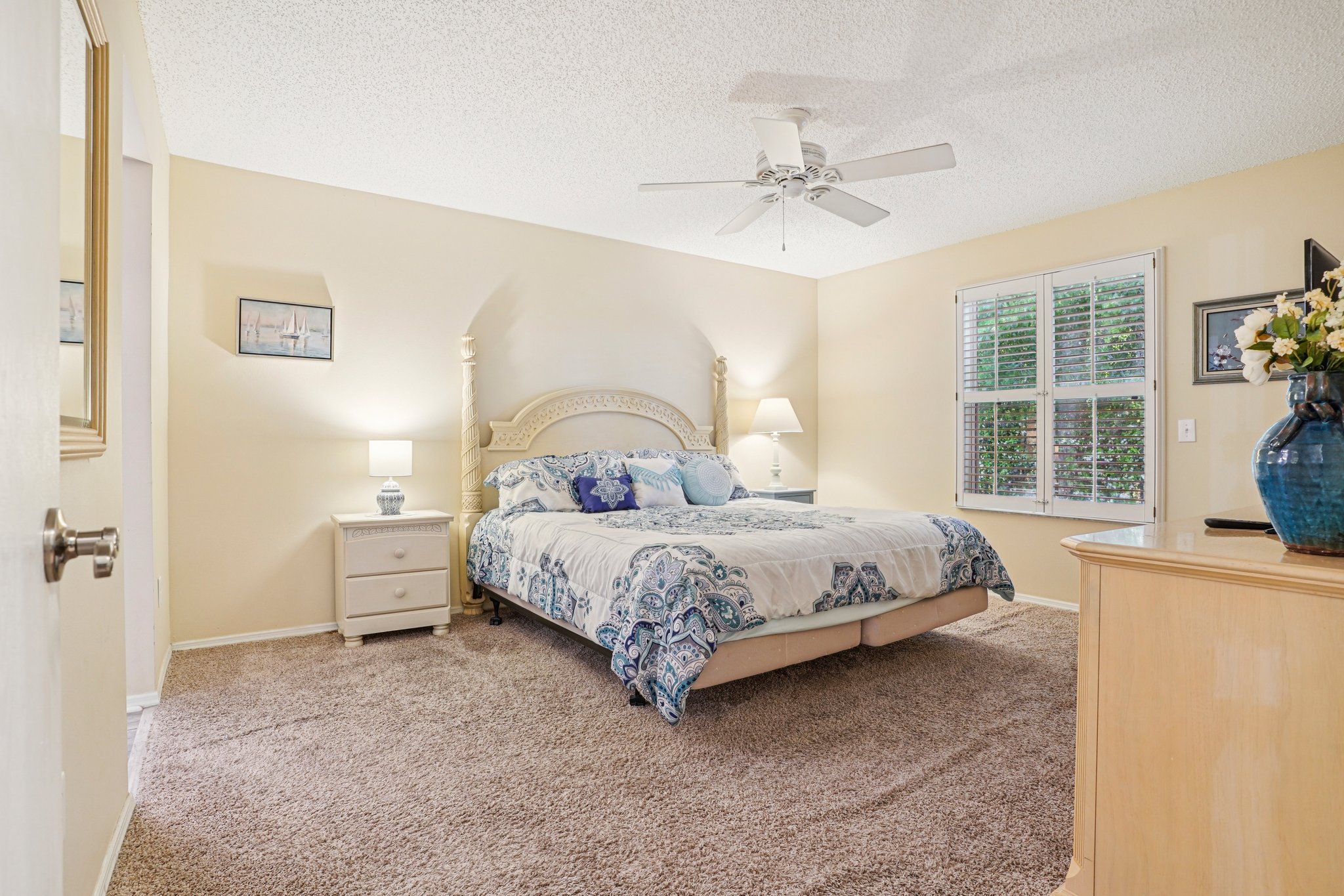 SE 93rd Demoss Ct-S1604-021.jpg