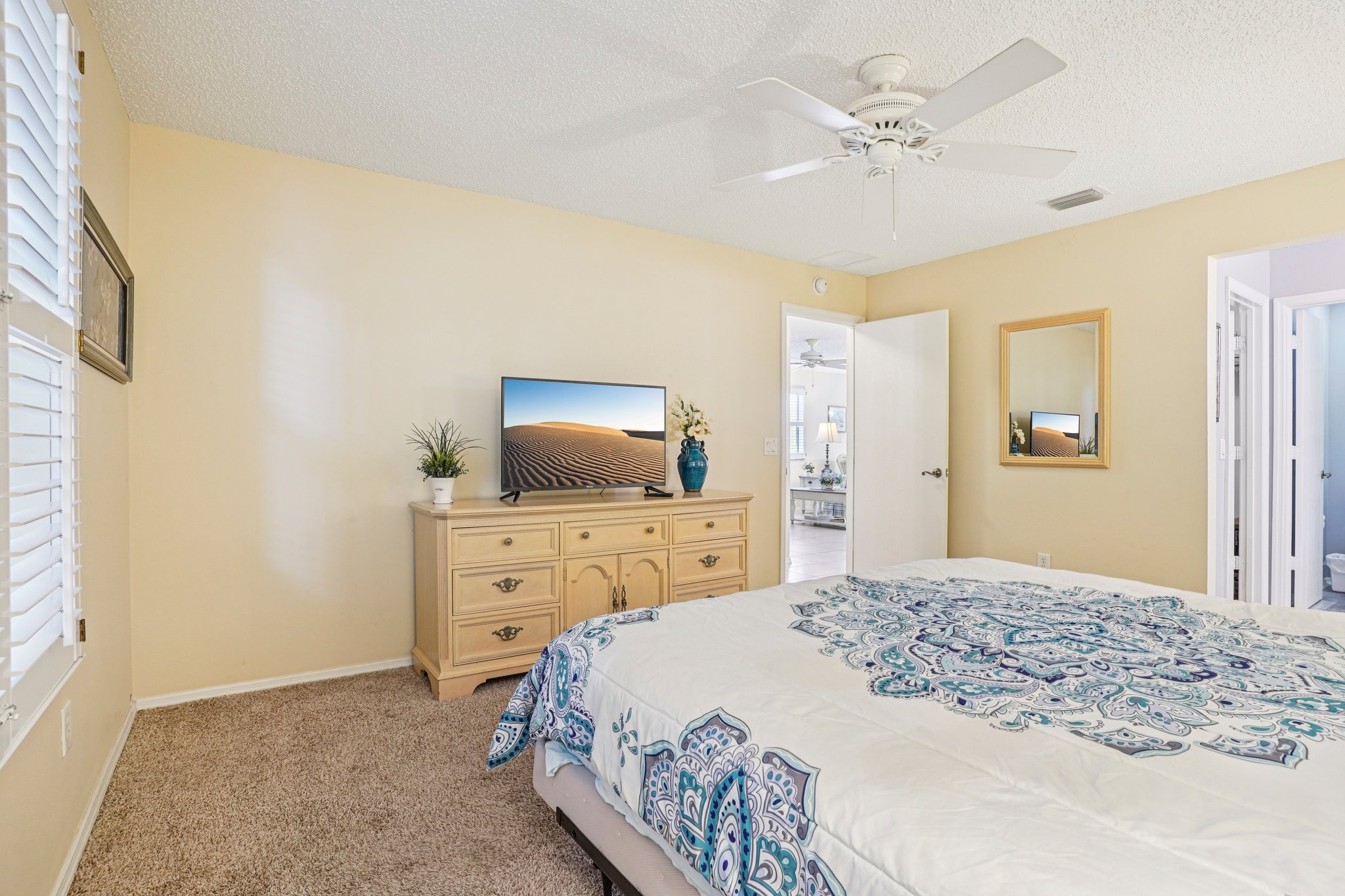 SE 93rd Demoss Ct-S1604-022.jpg