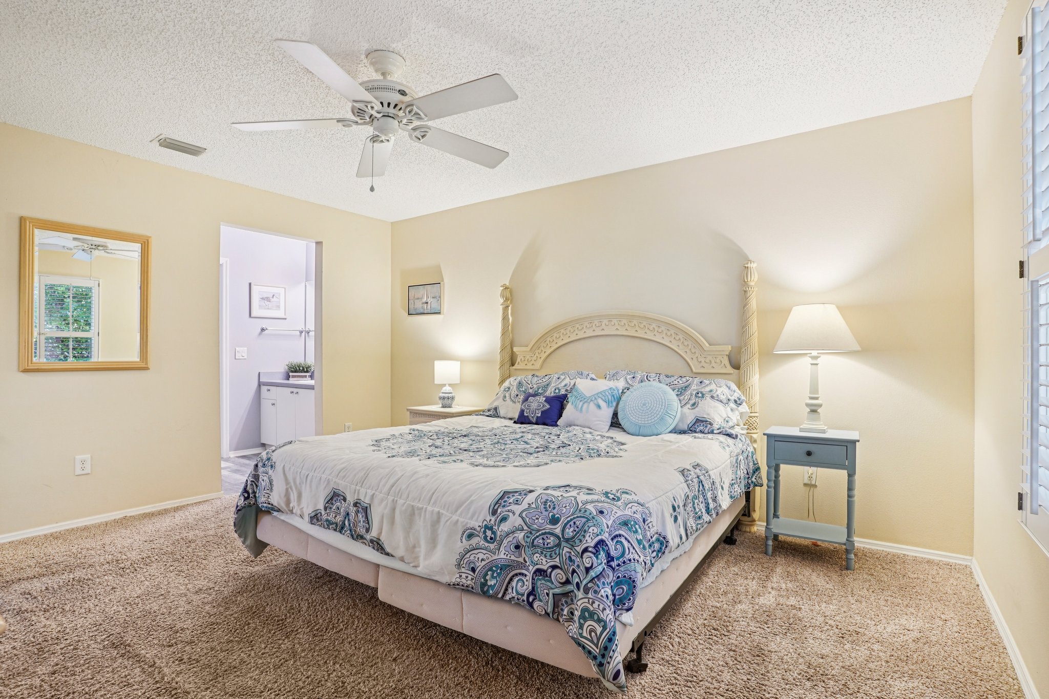 SE 93rd Demoss Ct-S1604-023.jpg