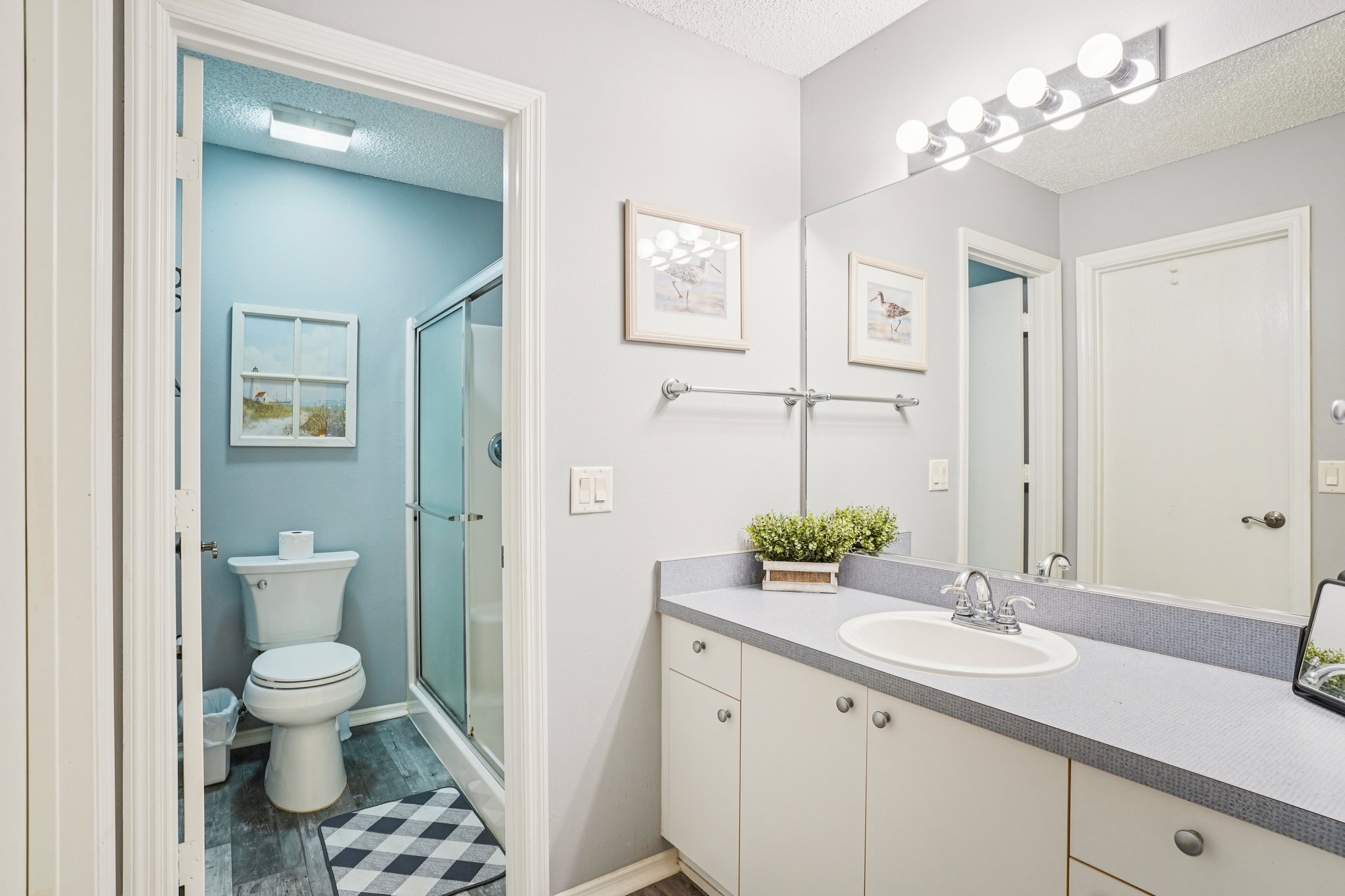 SE 93rd Demoss Ct-S1604-024.jpg