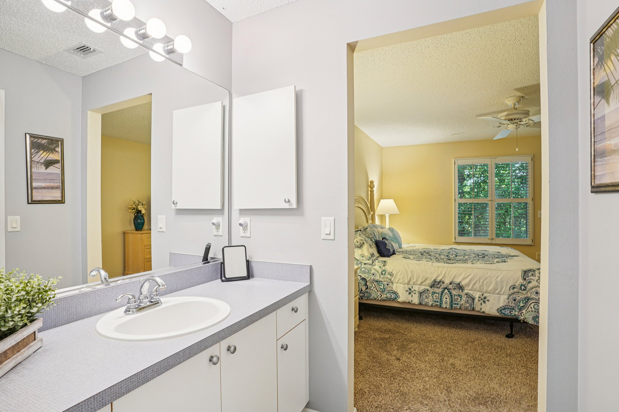 SE 93rd Demoss Ct-S1604-025.jpg