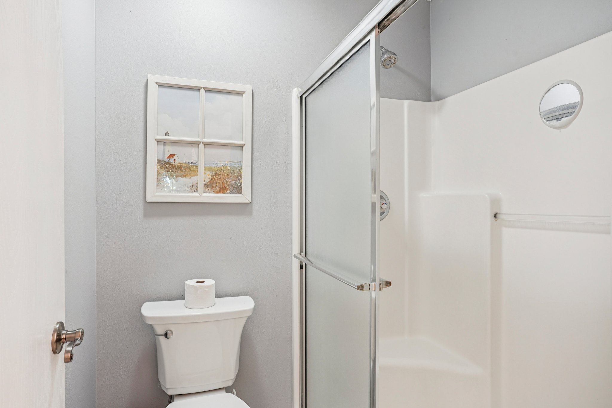 SE 93rd Demoss Ct-S1604-026.jpg