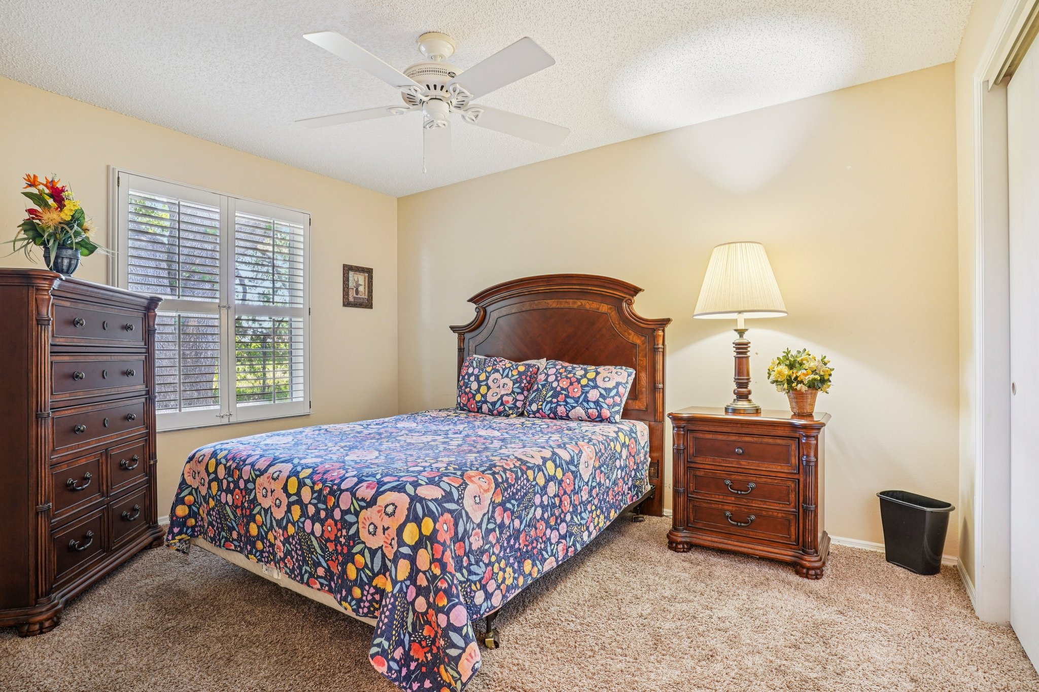 SE 93rd Demoss Ct-S1604-028.jpg