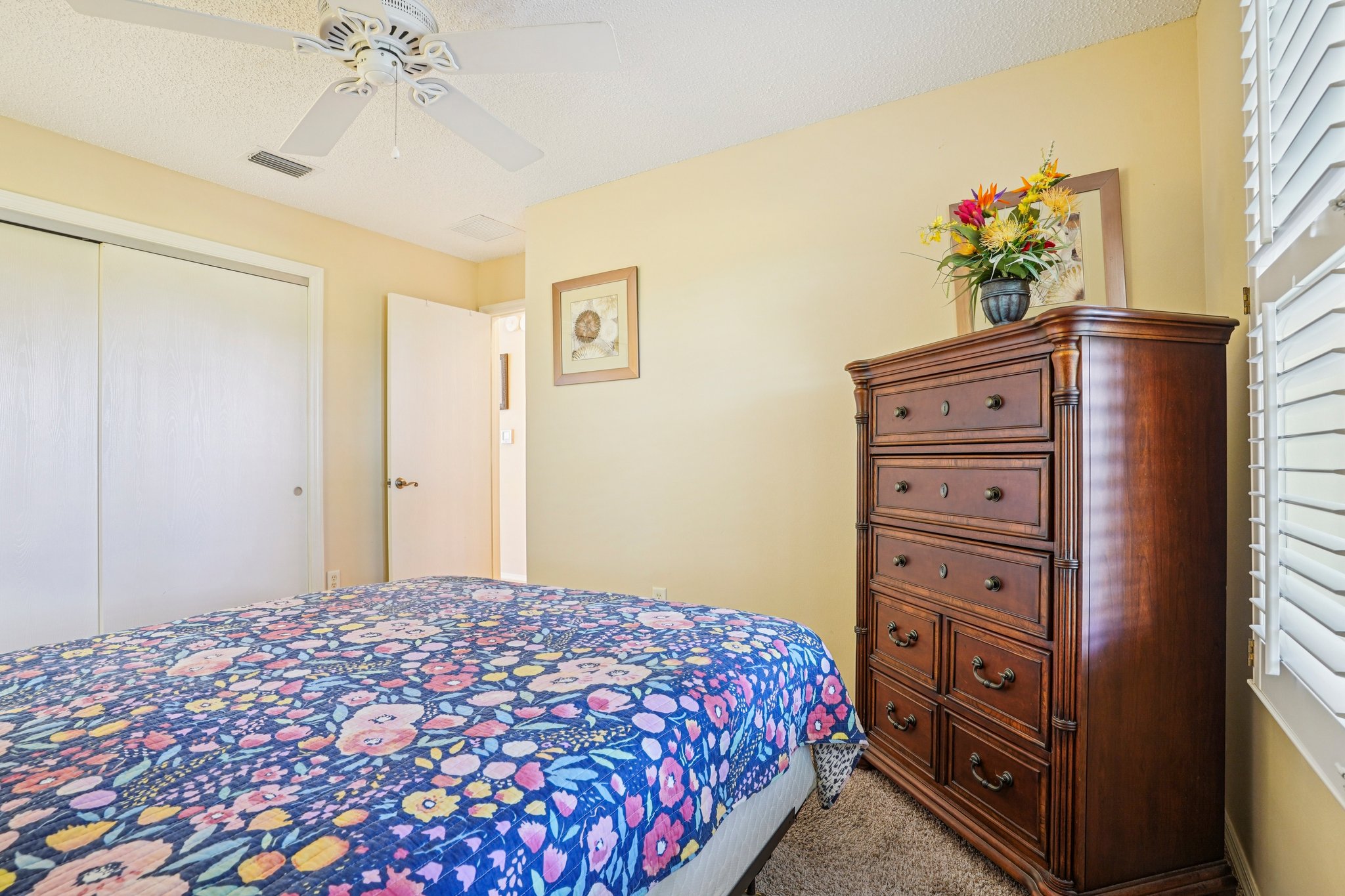 SE 93rd Demoss Ct-S1604-029.jpg