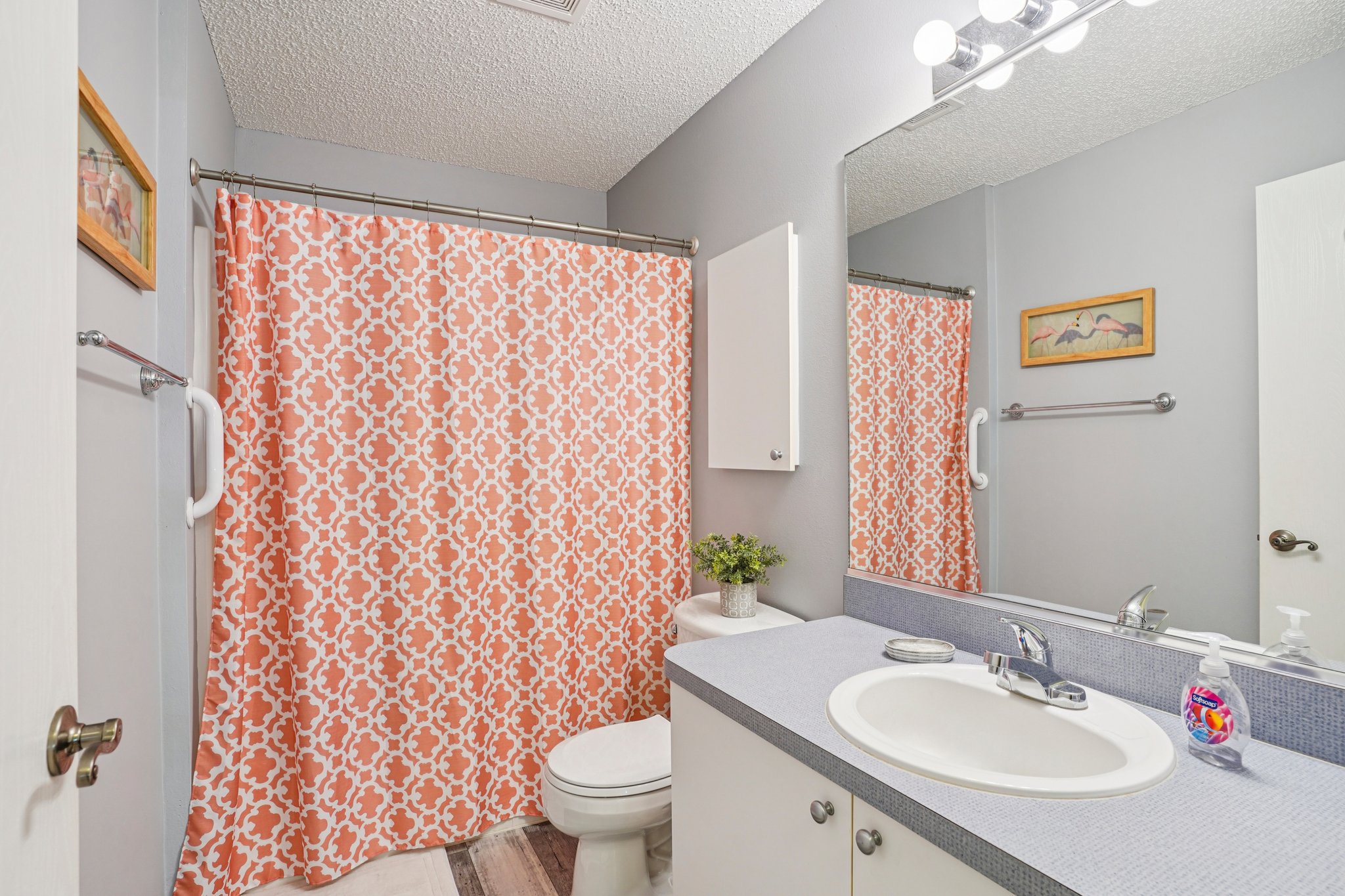 SE 93rd Demoss Ct-S1604-030.jpg