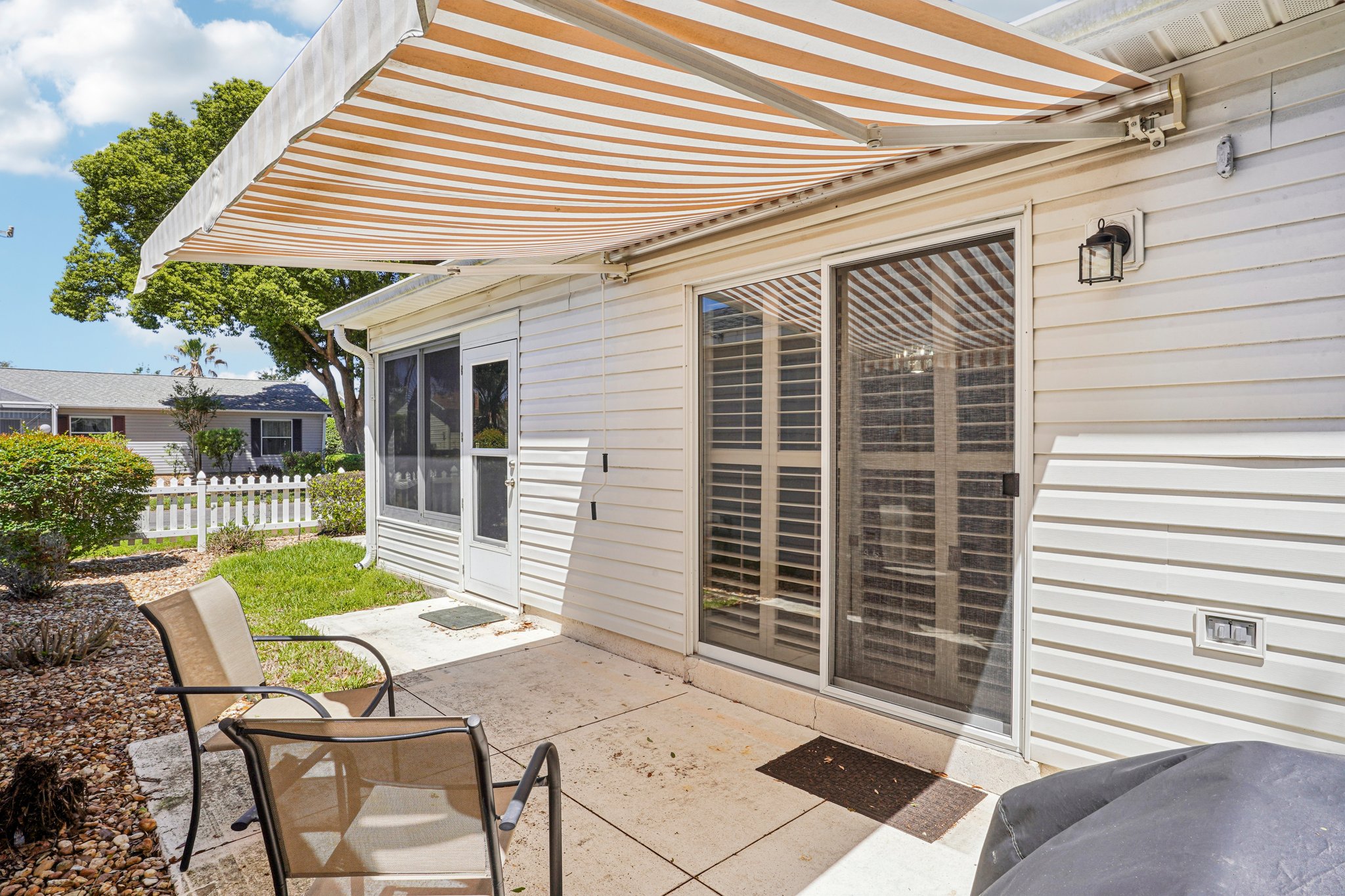 SE 93rd Demoss Ct-S1604-031.jpg