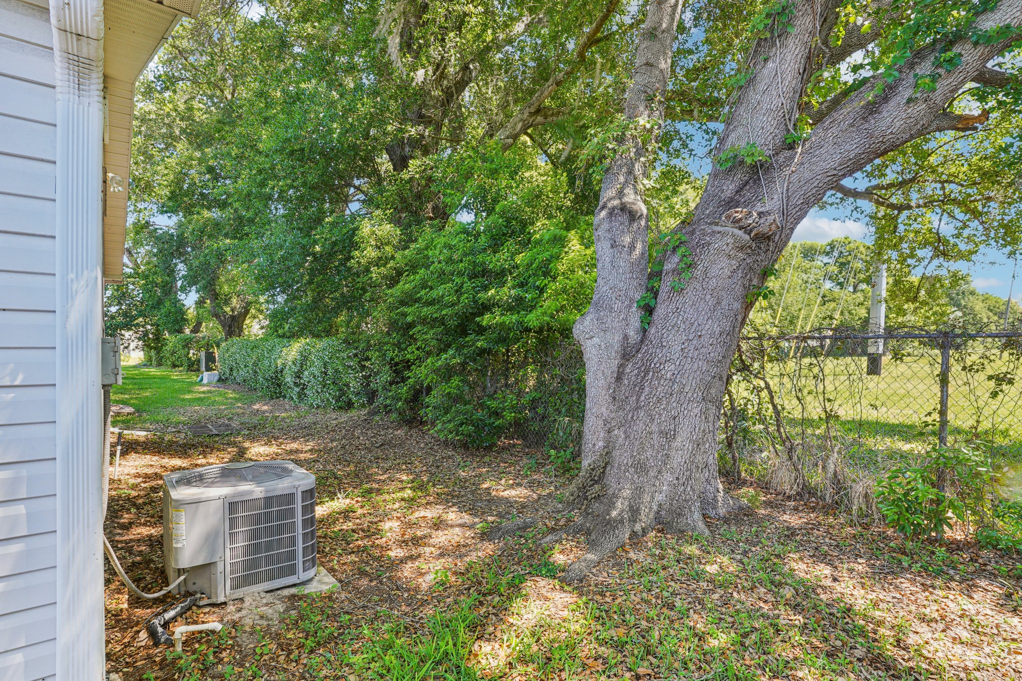 SE 93rd Demoss Ct-S1604-034.jpg