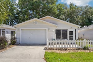 SE 93rd Demoss Ct-S1604-001.jpg