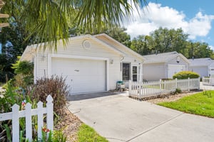 SE 93rd Demoss Ct-S1604-003.jpg