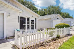 SE 93rd Demoss Ct-S1604-004.jpg