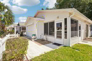 SE 93rd Demoss Ct-S1604-005.jpg