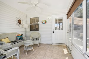 SE 93rd Demoss Ct-S1604-006.jpg