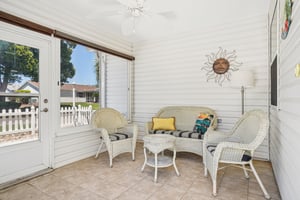 SE 93rd Demoss Ct-S1604-007.jpg