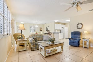 SE 93rd Demoss Ct-S1604-010.jpg