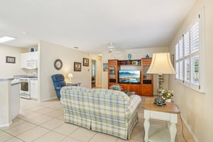 SE 93rd Demoss Ct-S1604-011.jpg