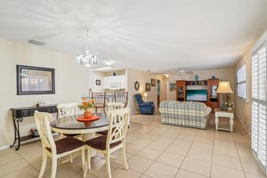 SE 93rd Demoss Ct-S1604-013.jpg