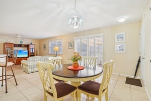 SE 93rd Demoss Ct-S1604-014.jpg