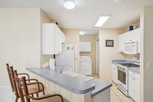 SE 93rd Demoss Ct-S1604-016.jpg