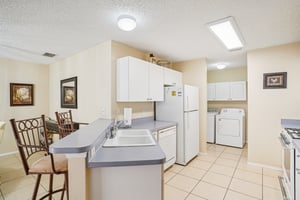 SE 93rd Demoss Ct-S1604-017.jpg